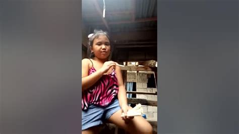 pinay nag solo|Solo Archives .
